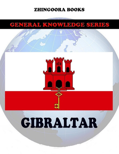 Gibraltar