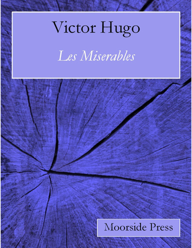 Les Miserables