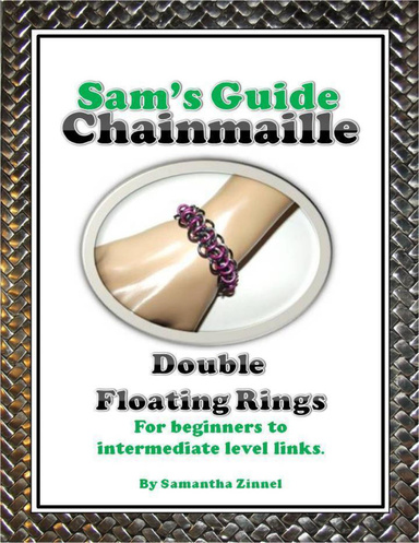 Sam's Guide: Double Floating Rings