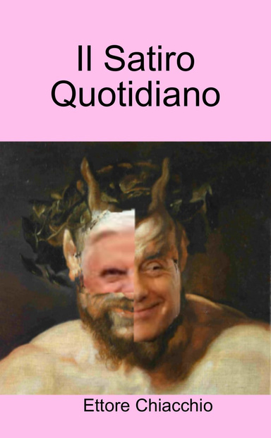 Il Satiro Quotidiano