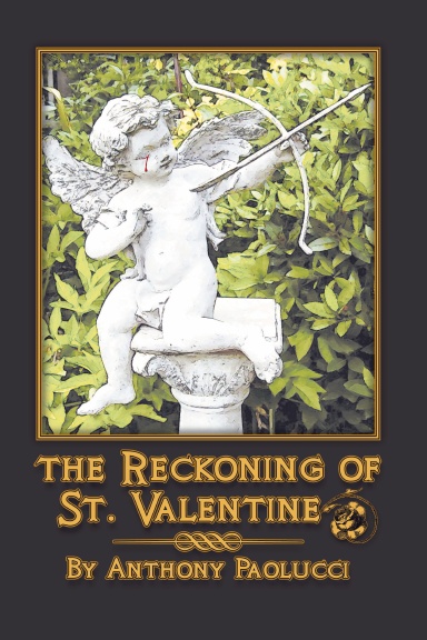 The Reckoning of St. Valentine