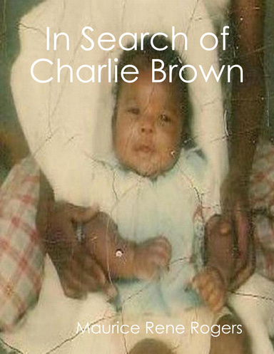 In Search of Charlie Brown