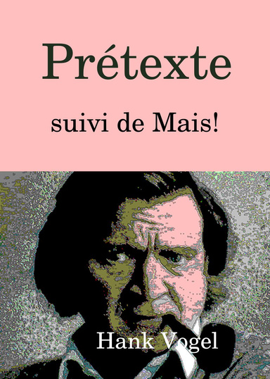 Prétexte