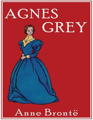 Agnes Grey