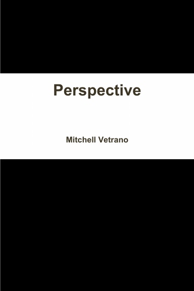 Perspective
