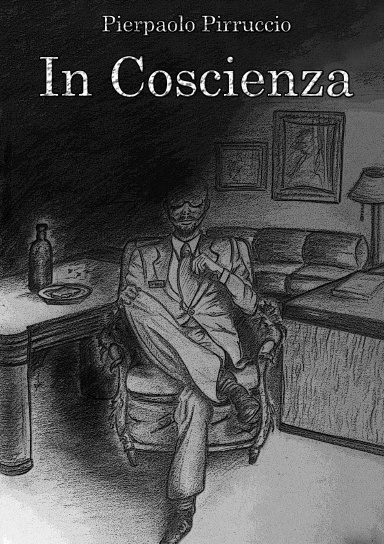 In Coscienza