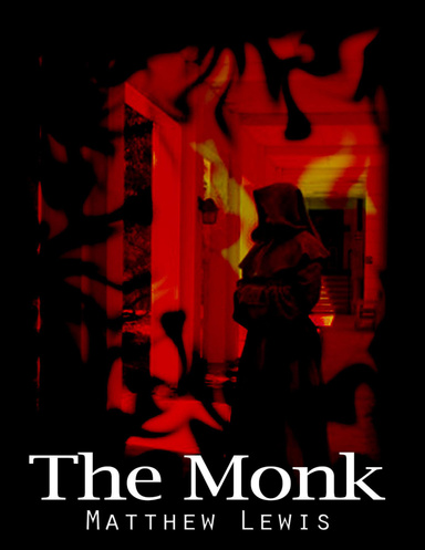 The Monk