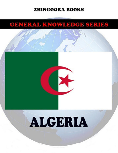 Algeria