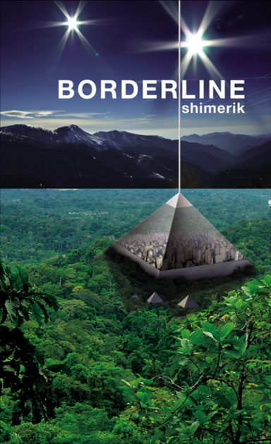 Borderline