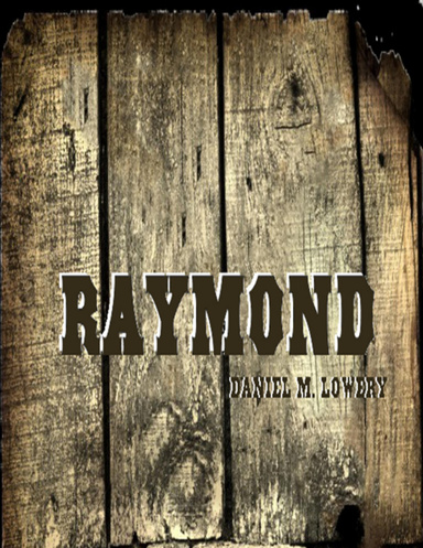 Raymond