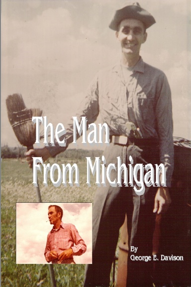 The Man From Michigan