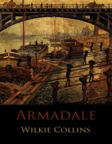 Armadale