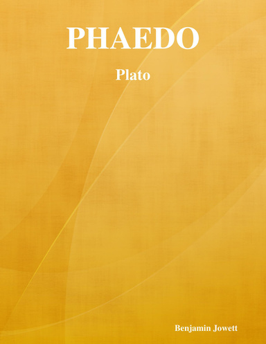 Phaedo