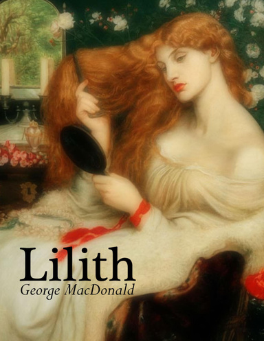 Lilith