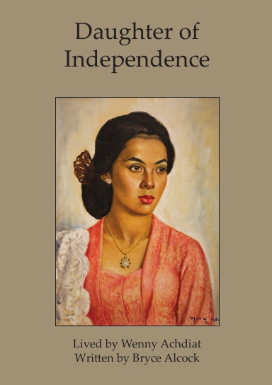 Daughter of Independence