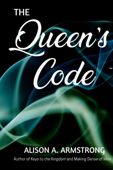 The Queen's Code