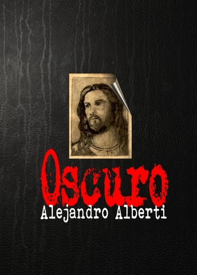 Oscuro