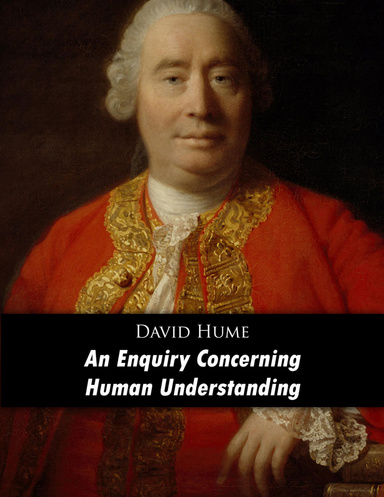 An Enquiry Concerning Human Understanding