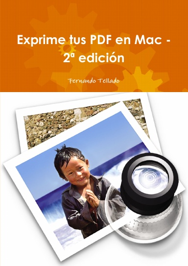 Exprime tus PDF en Mac - 2ª edición