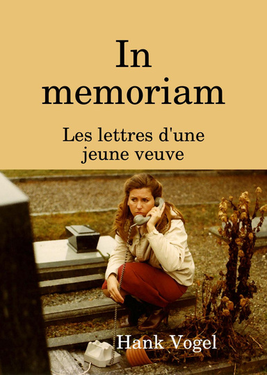 In memoriam
