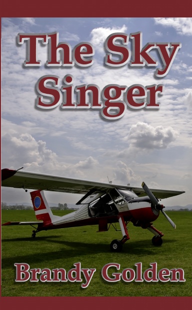 The Sky Singer