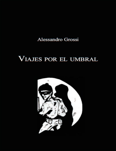 Viajes por el umbral