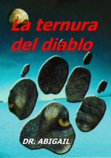 La ternura del diablo