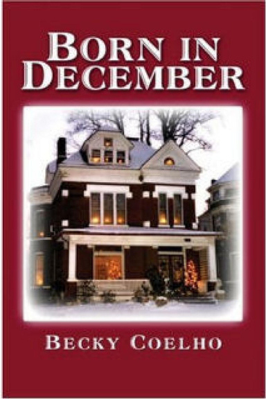 Born In December