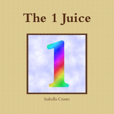 The 1 Juice