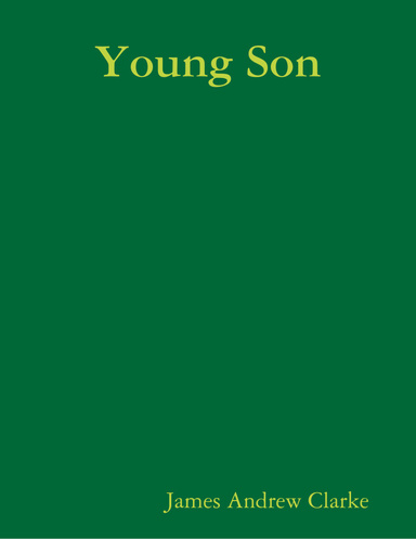 Young Son