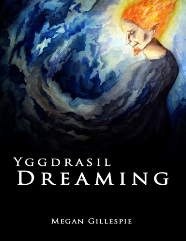 Yggdrasil Dreaming