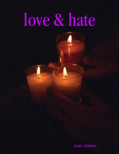 love & hate