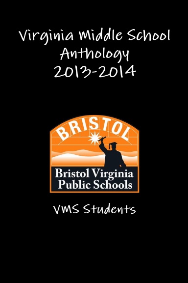 2013-14 VMS Anthology