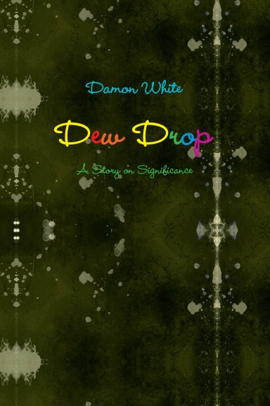 Dew Drop