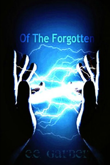 Of The Forgotten