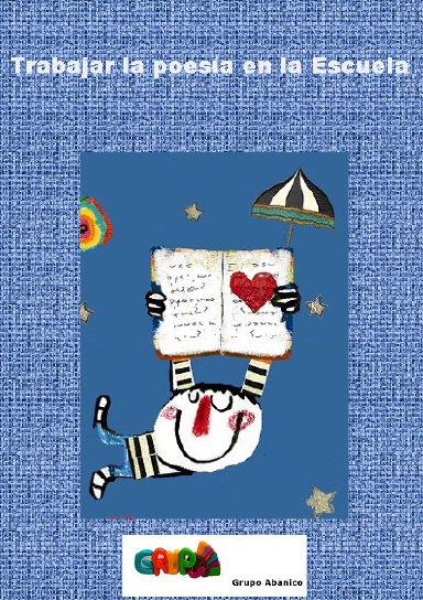 Trabajar la poesía en la escuela