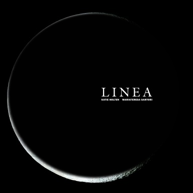 Linea