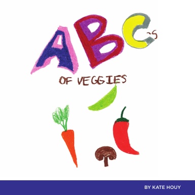 ABC's of Veggies