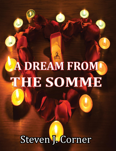 A Dream from the Somme