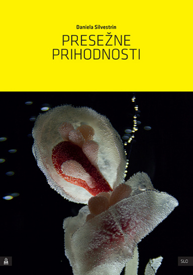 Presežne Prihodnosti