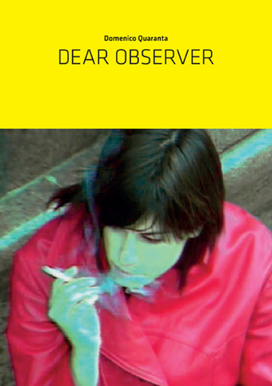 Dear Observer
