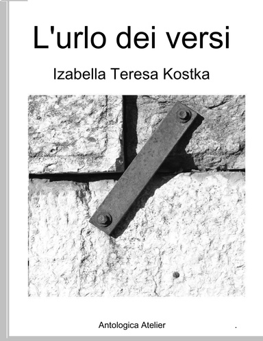 L'urlo dei versi
