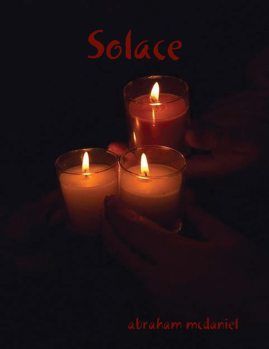 Solace