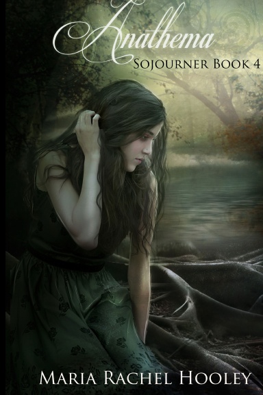 Anathema