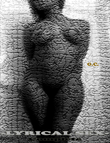 Lyrical Sex: Complete