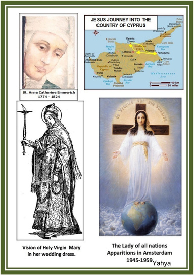 Research                                           2012