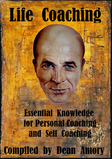 Essential Knowledge for Personal Coaches