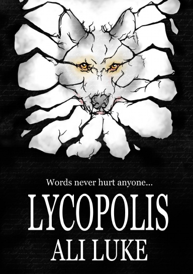 Lycopolis