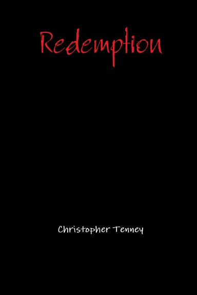 Redemption