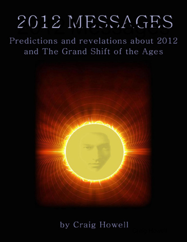 2012 Messages